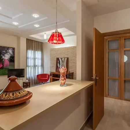 Con Encanto En El Barrio De Santa Cruz Apartment Seville